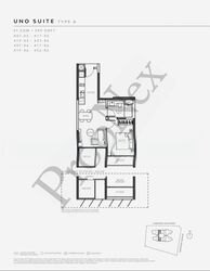 The Atelier (D9), Apartment #584369251